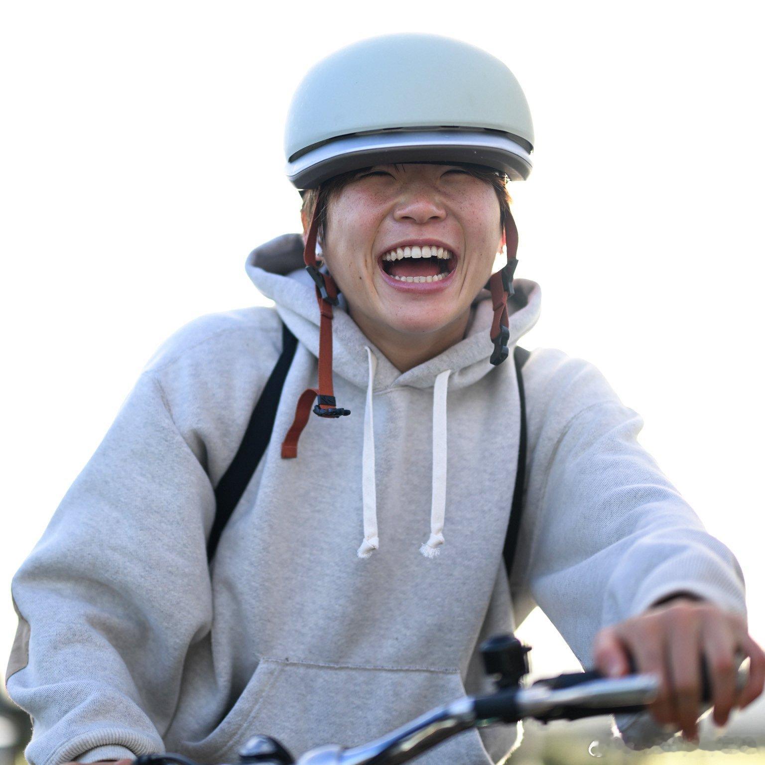 本周末，切尔西主场对阵埃弗顿。据主教练Sonia表示，Wieke Kaptein