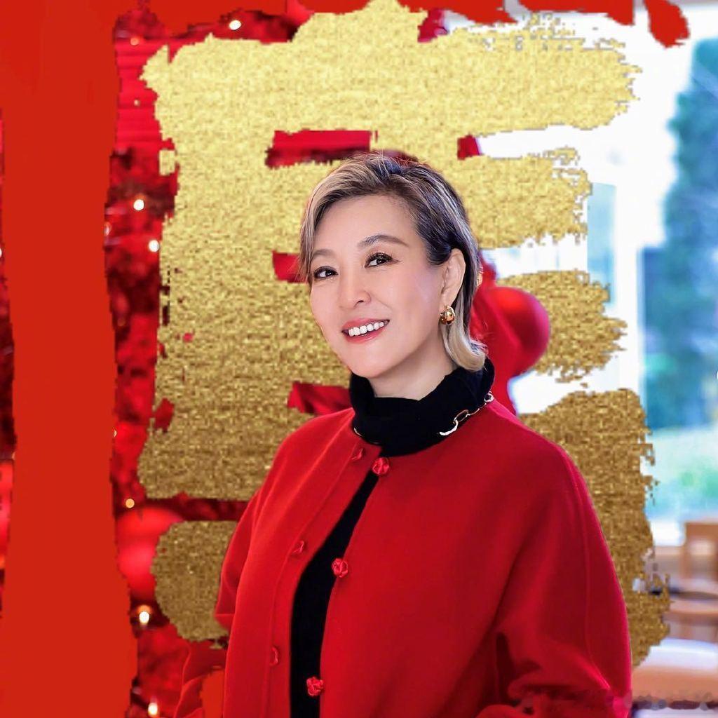 孙浩戴军李静真要一起录综艺了孙浩戴军李静马上成团 太兴奋啦！孙浩、戴军、李静要一