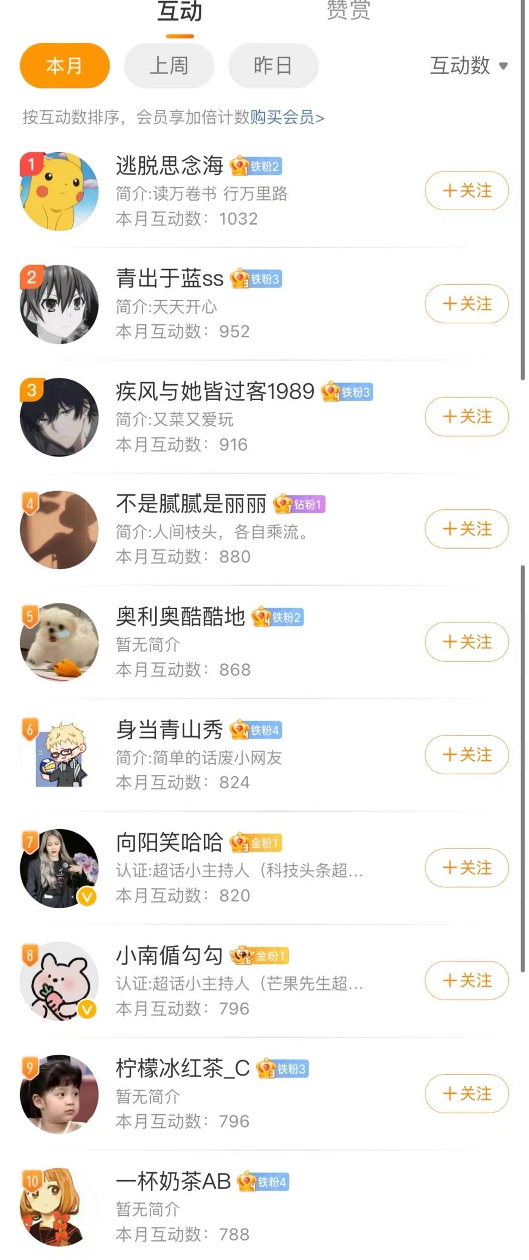 9月来咯，听说很多宝子都开学了[看书]别难过哈哈哈哈，评论区揪10个，请你喝冰阔