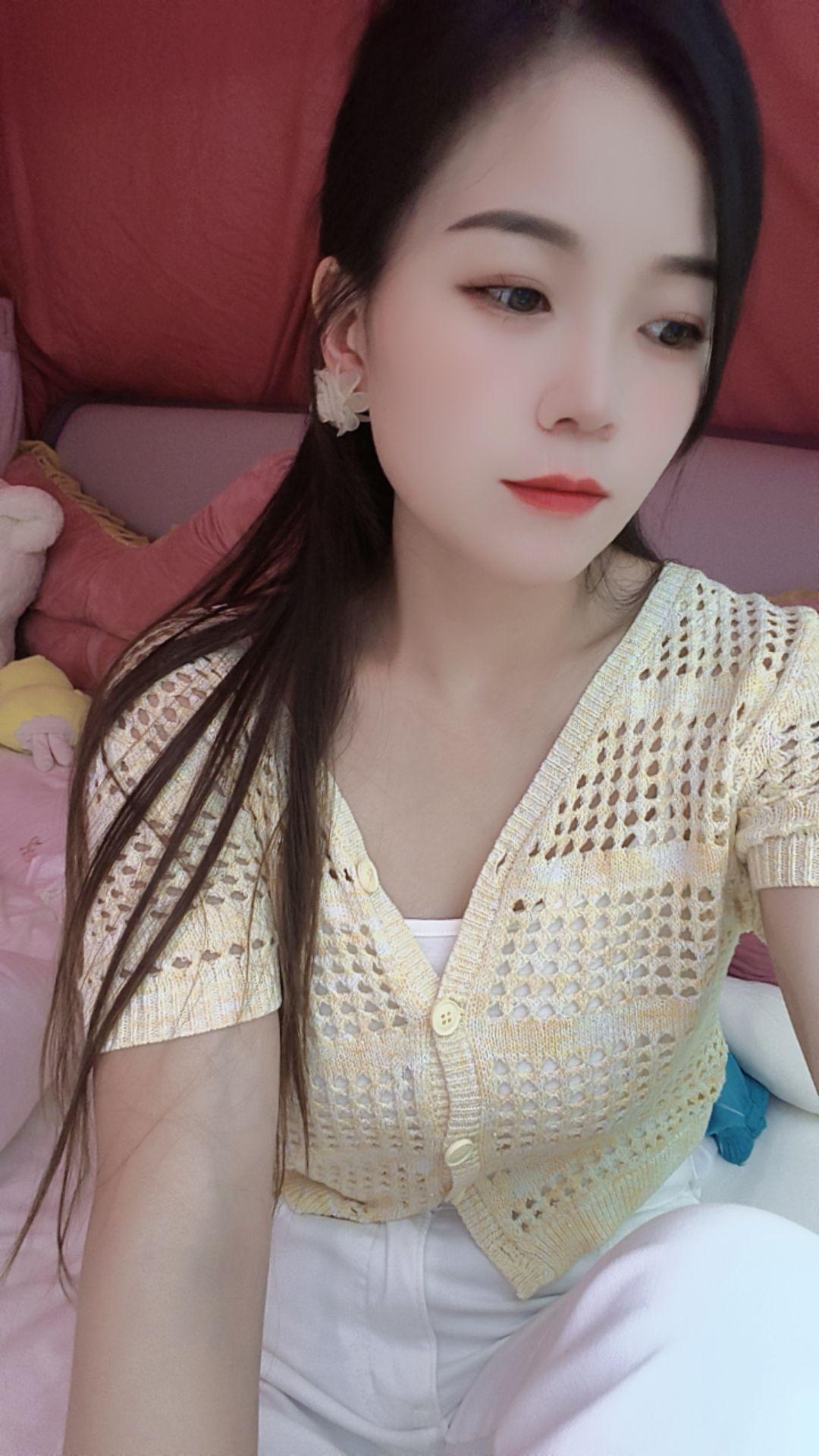 活着的每一天都在提醒我什么该做什么不该做