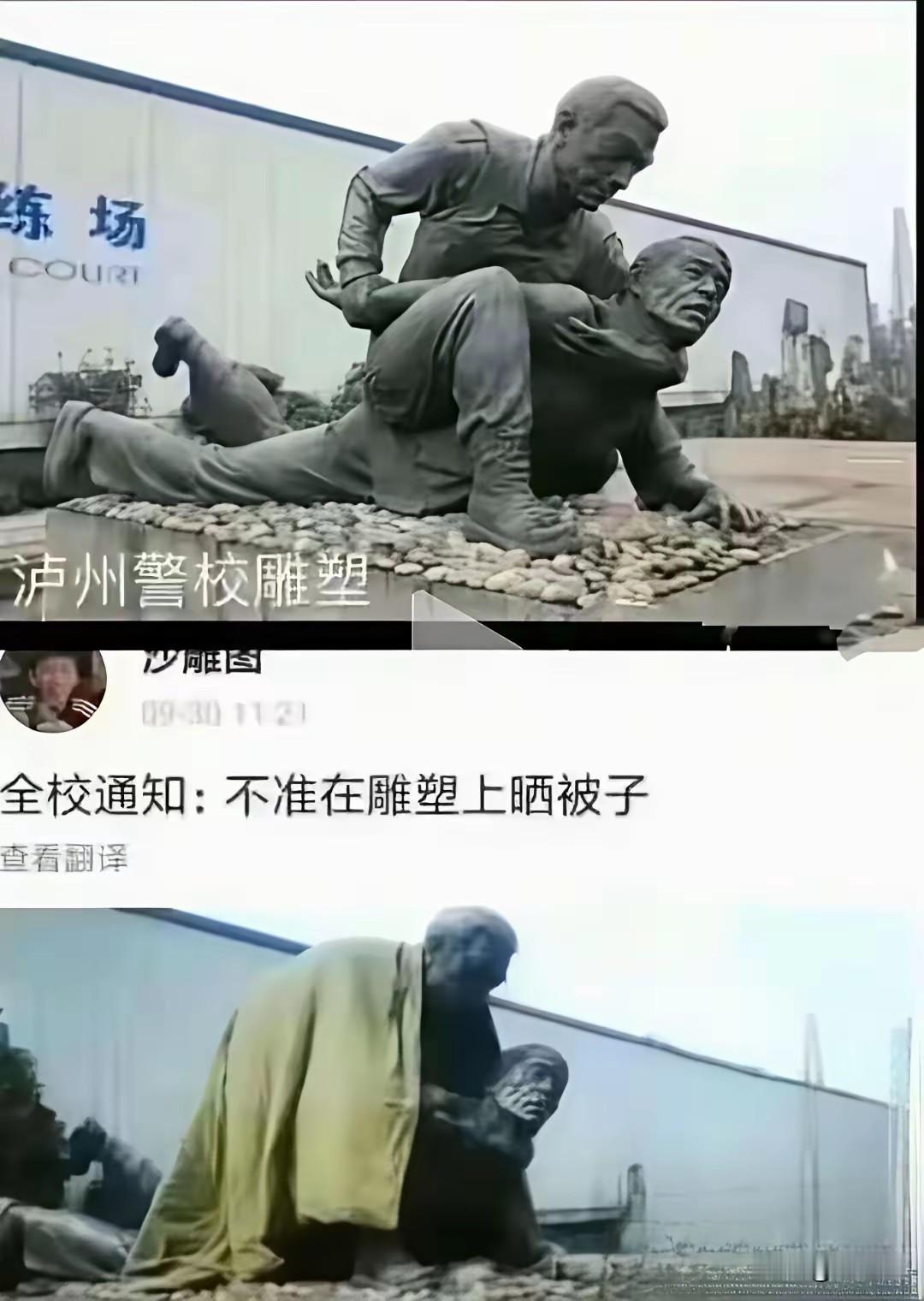 哈哈哈，有点意思[灵光一闪][灵光一闪]