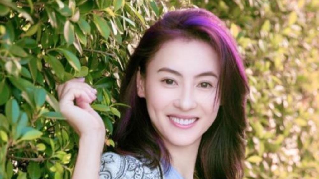 你知道吗？这场拖了十余年的千万片酬纠纷，终于在香港高等法院落下最终帷幕。
6月1