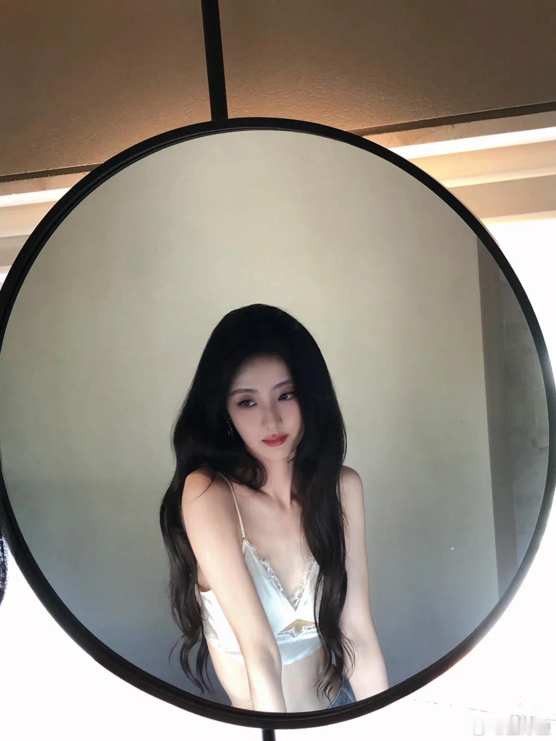 精选三场金胆组合直接發车！赛事：010 荷甲特尔斯达vs鹿特丹   方向：胜比分