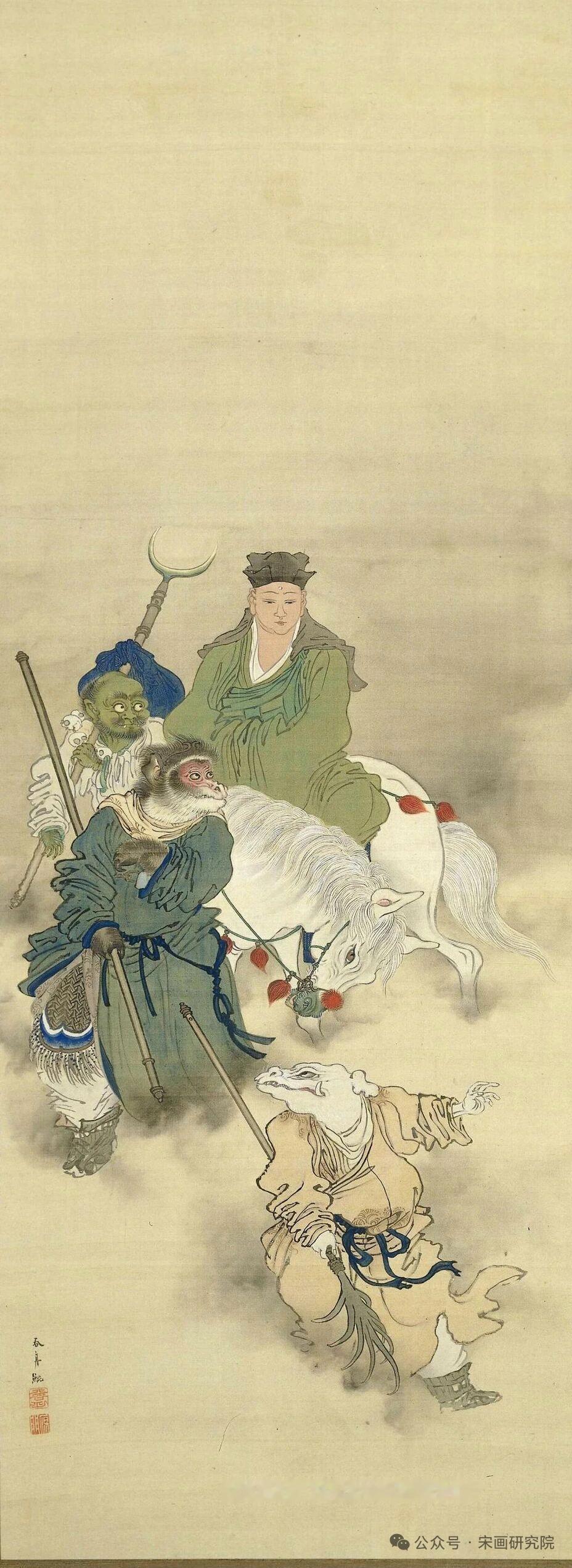 线条漂亮，造型可爱，端午安康。