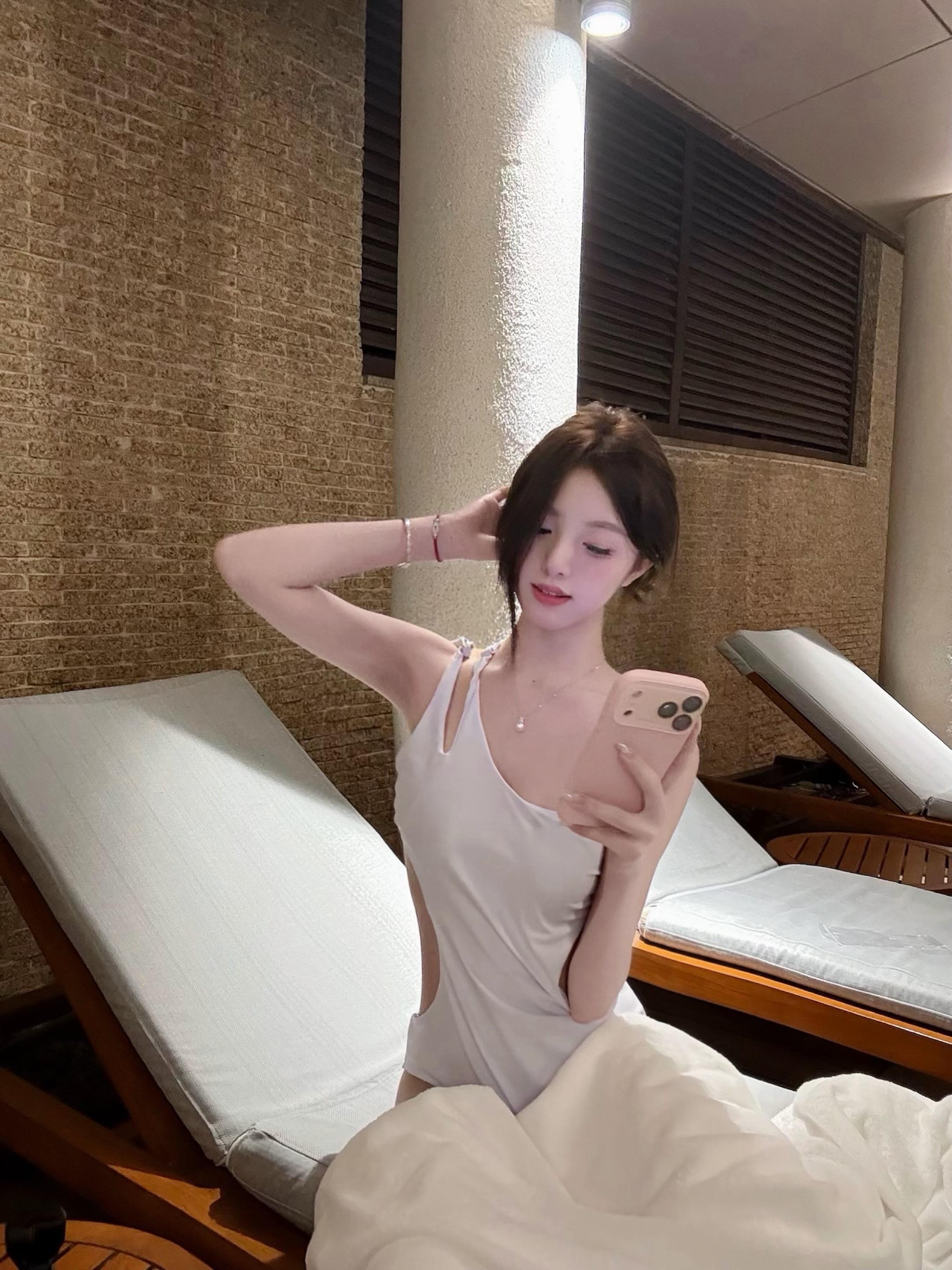 谢谢你的喜欢 这是我应该做的