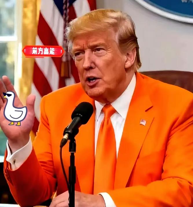 那18万吨大豆刚出手，我就知道中美经贸这盘大棋要动真格，好戏绝对藏在后头！谁能想