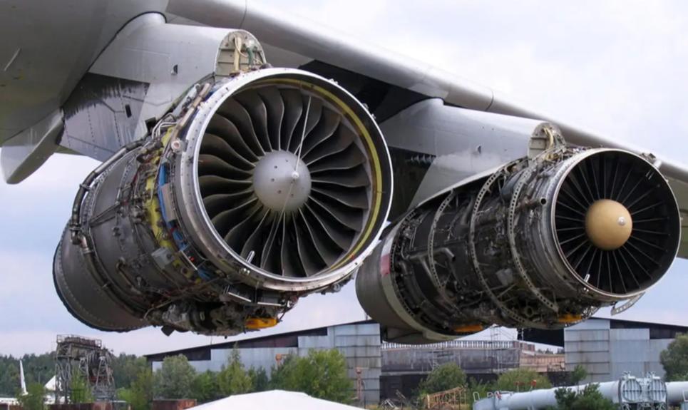 涡扇20在世界处于什么水平？说句实话吧，涡扇20只是美国九十年代的水平，可幸运的