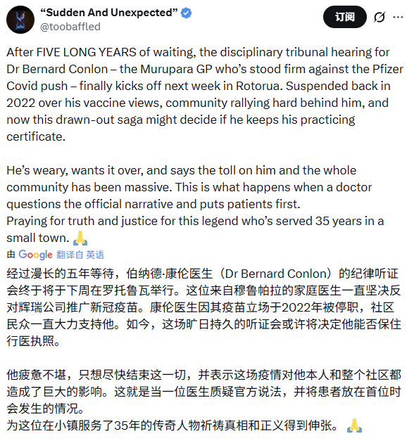 太艰难，但也得继续。 