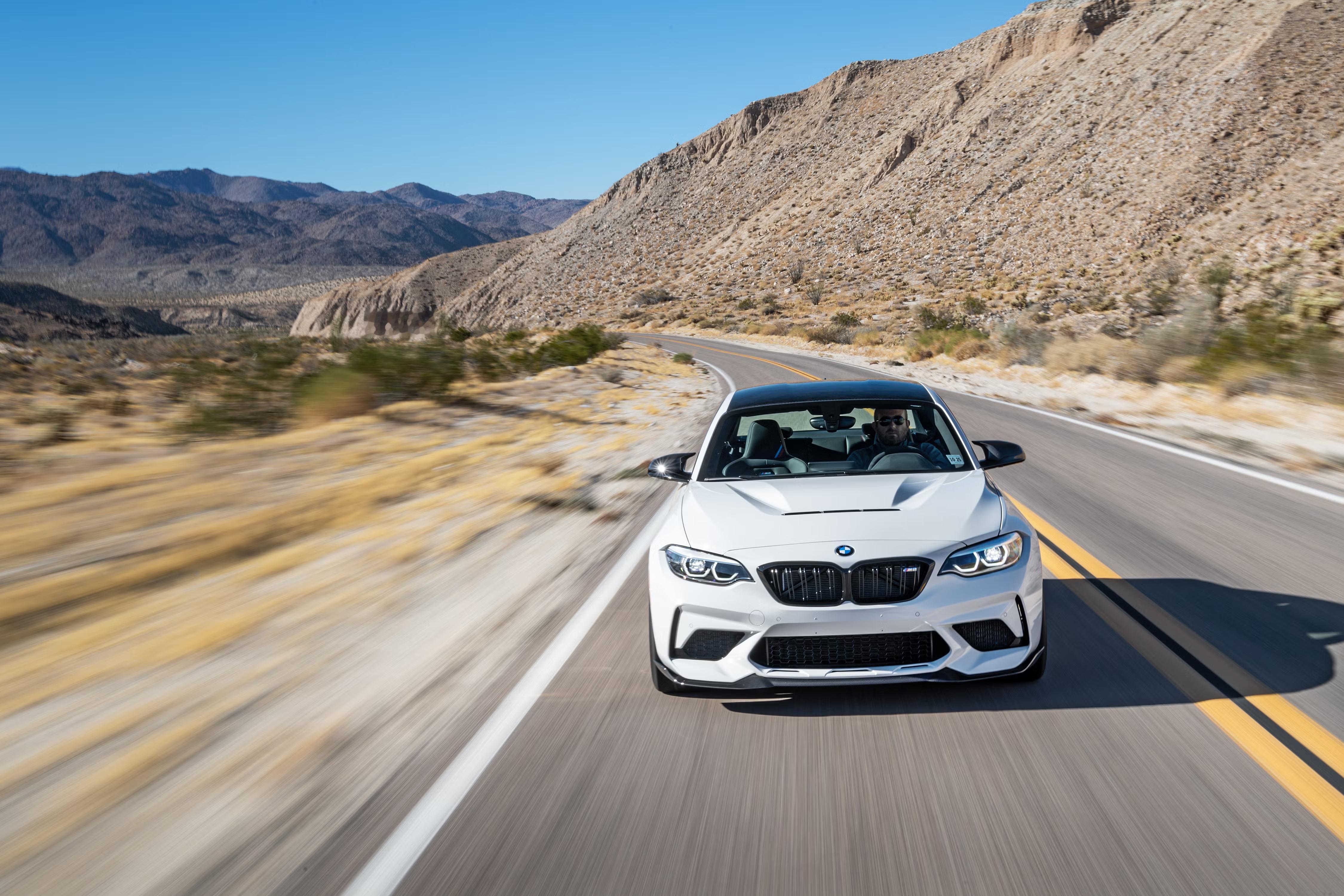 Morning柴斯基的早安图