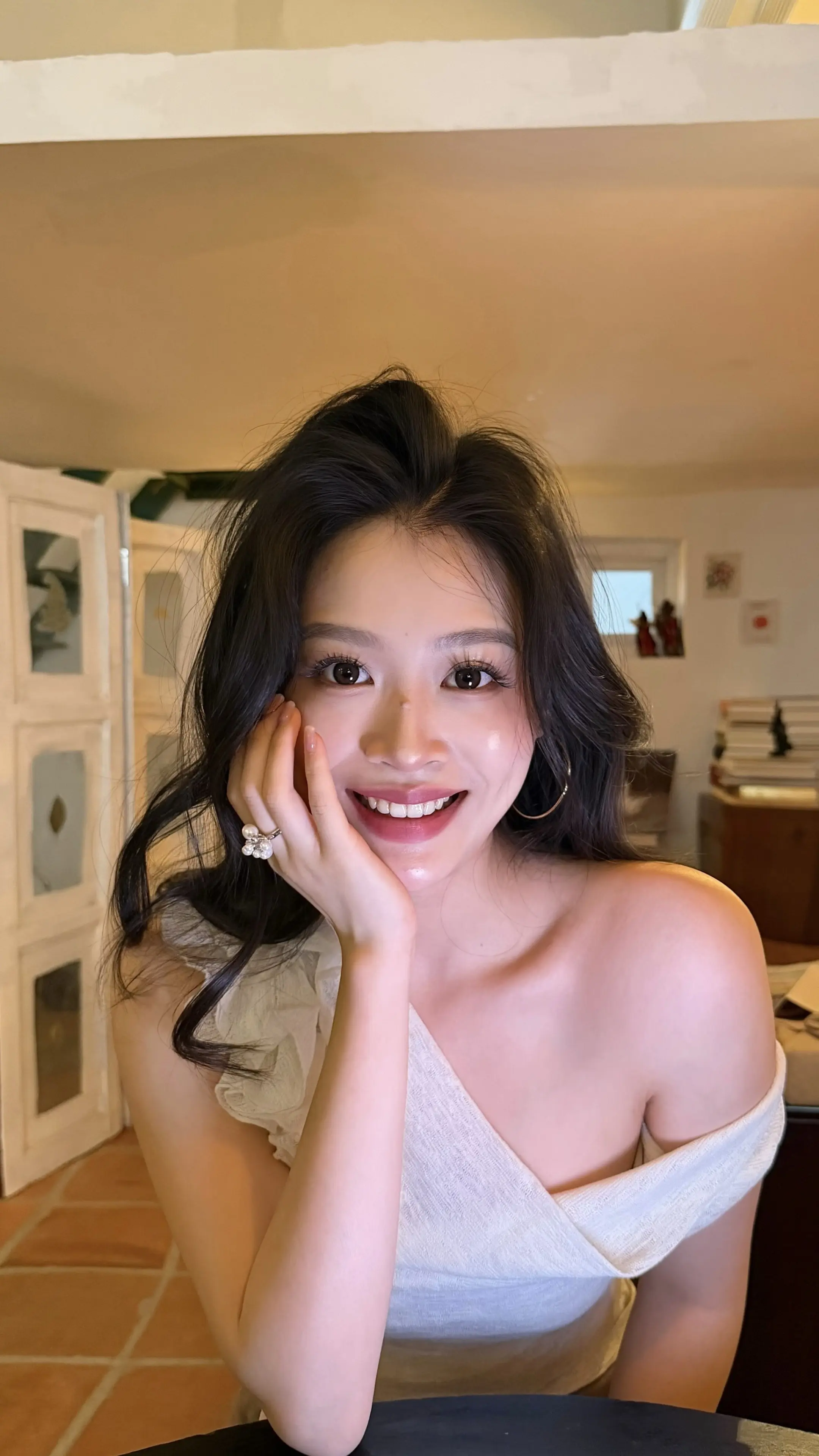 我没办法一直有趣 就像有一天你会发现我很久没找你了