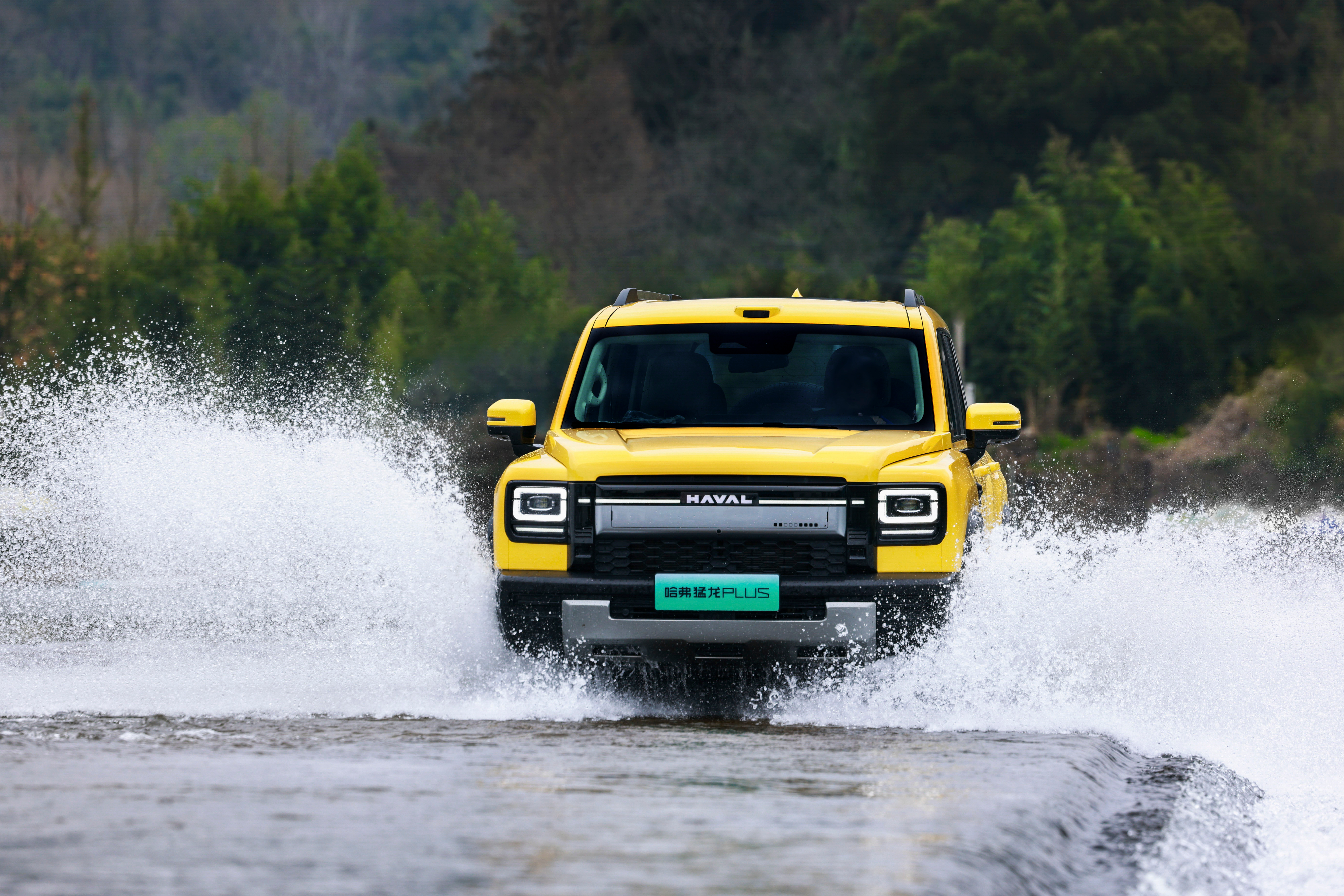 冰场有规则，行业有底线。魏建军与王濛深度对话，从竞技体育聊到汽车行业，从赛场精神