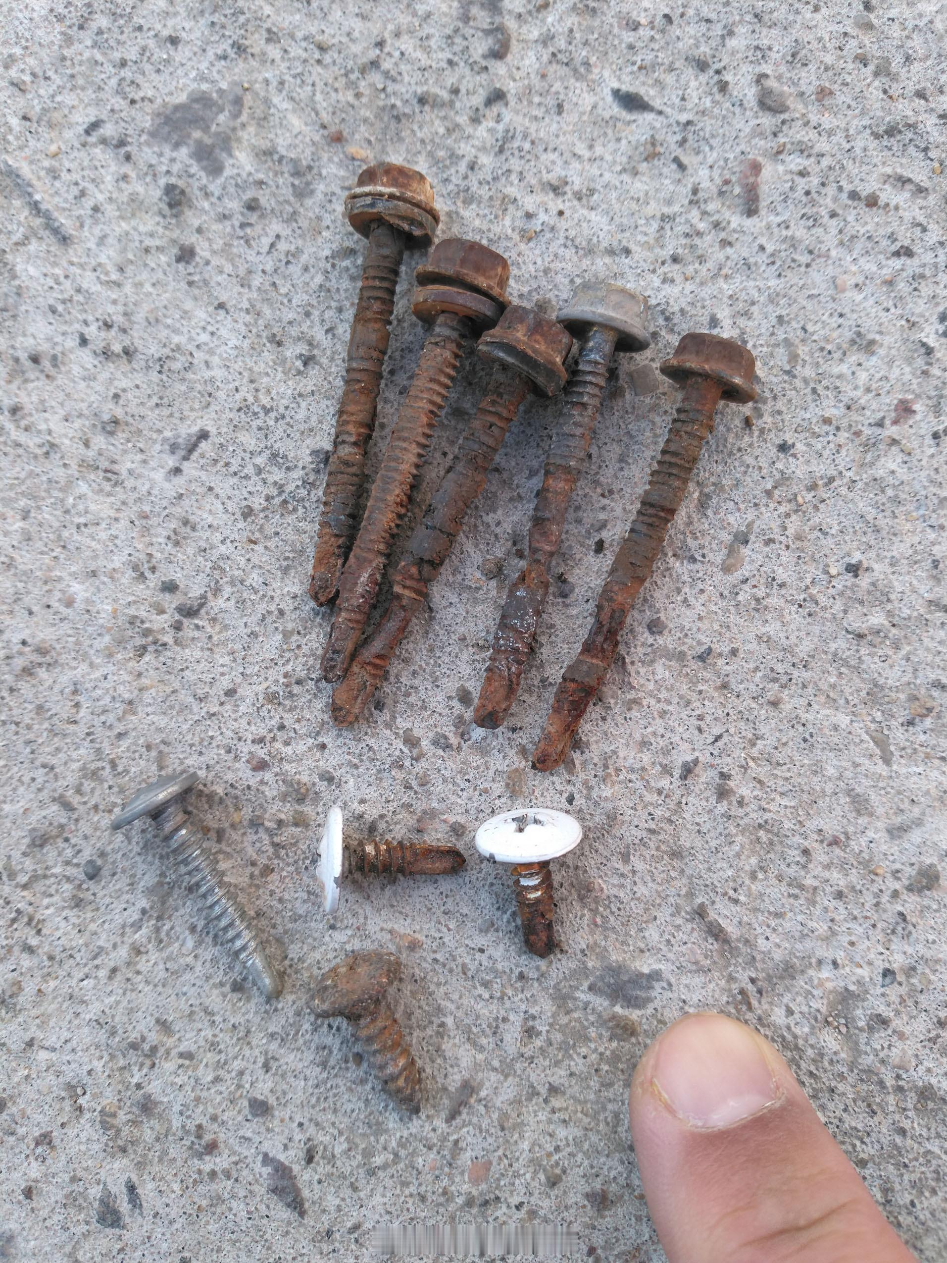 这两天功德有点儿厉害了 