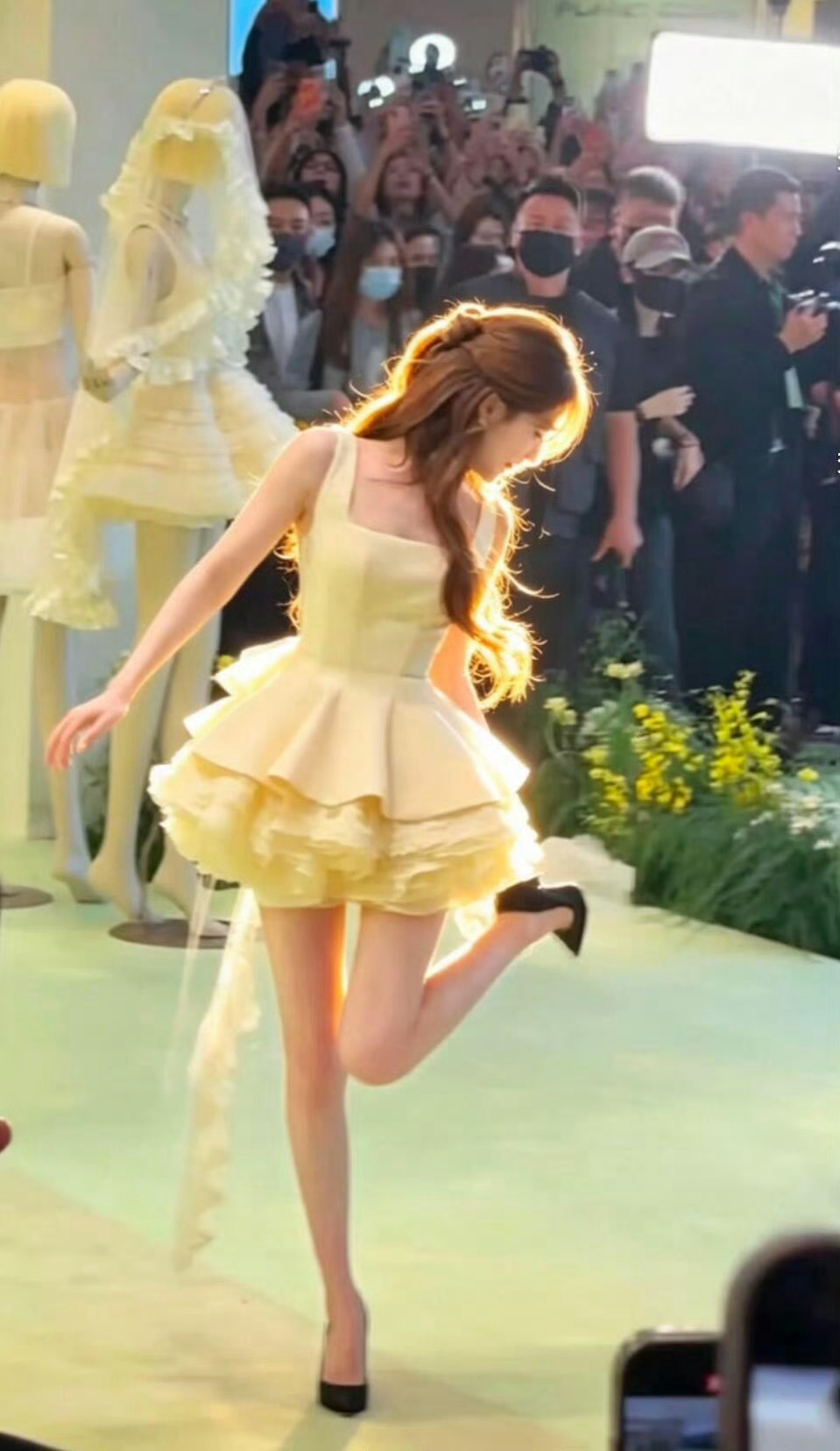 赵露思这张图真神了