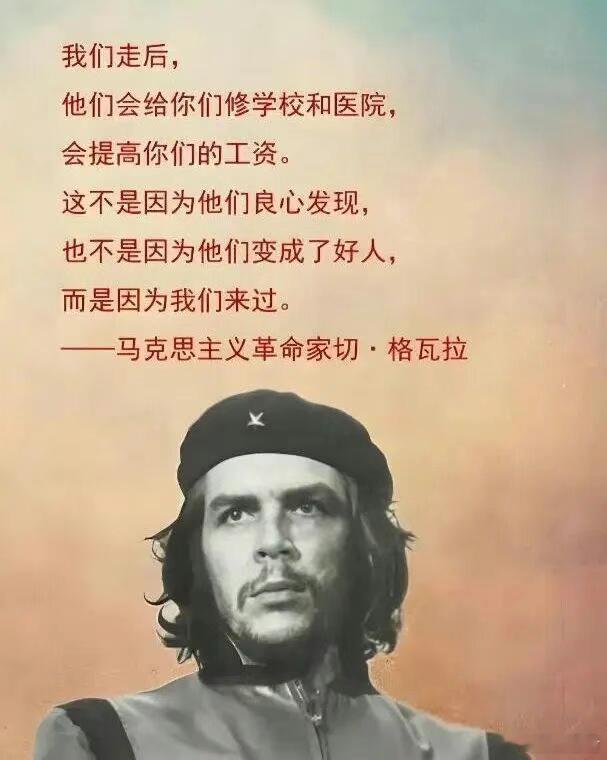 为什么说美国是个“定时报废”的设计？有没有什么设计是故意缩短寿命的？美国，美利坚