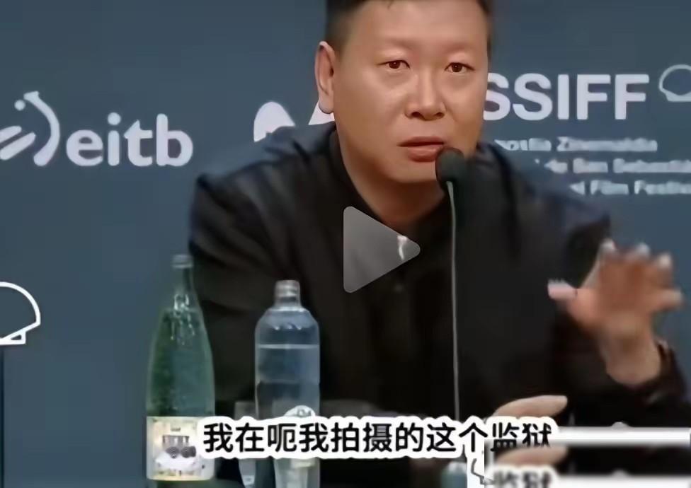 时政观察员这些年，国家一直在致力于打击劣迹艺人！就是在预防烂苹果带坏一筐好苹果。