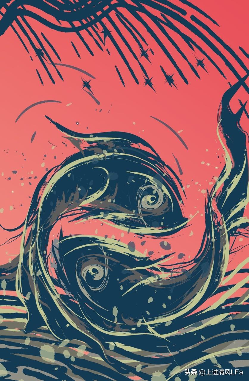 虽然没找到双鱼座2026年3月12日的运势，但可以聊聊我对星座运势这事的看法。很