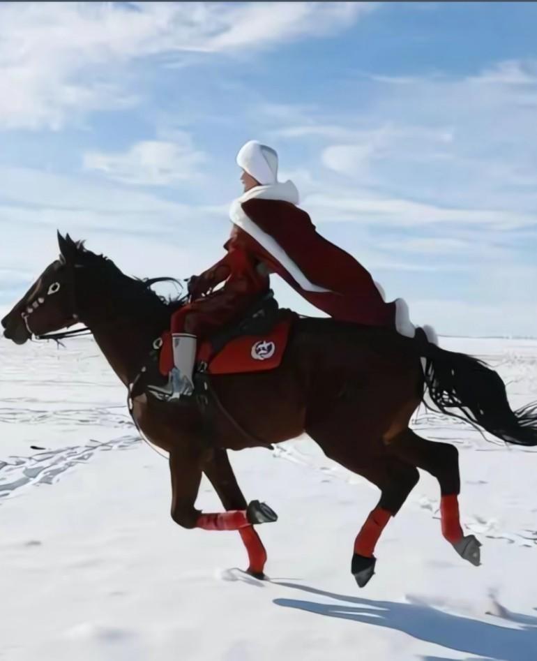 1月14日，贺娇龙同志，因伤势过重抢救无效，不幸离世，深夜，听到这个消息太震惊了