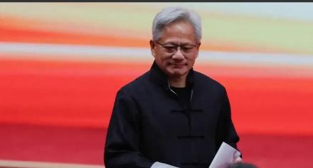 不出意外的话，英伟达应该从此告别中国市场了
国家网信办约谈英伟达后，官媒人民日报