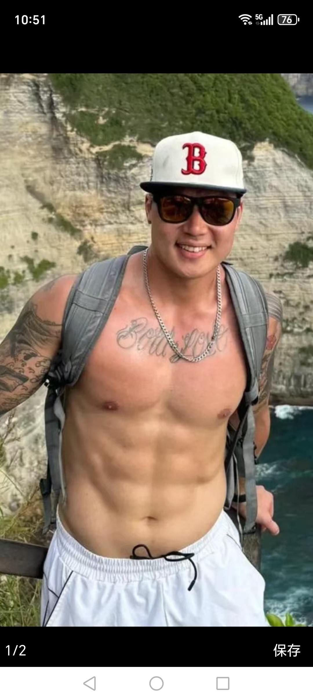近日，健身网红、‘皮老师’猝然长逝令人痛惜。37岁的皮老师出生于1989年，任教