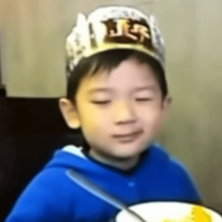 明天将迎来忙忙的一天 事已至此 玩把超市先。 