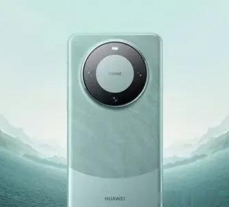 华为六周卖出160万台Mate60 Pro手机，释放了什么信号？

研究机构
