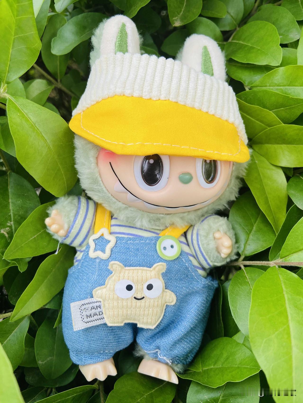 这个很好看待啊，不同城市和区域的发展程度不一样就决定了楼市的差异，属于正常的发展