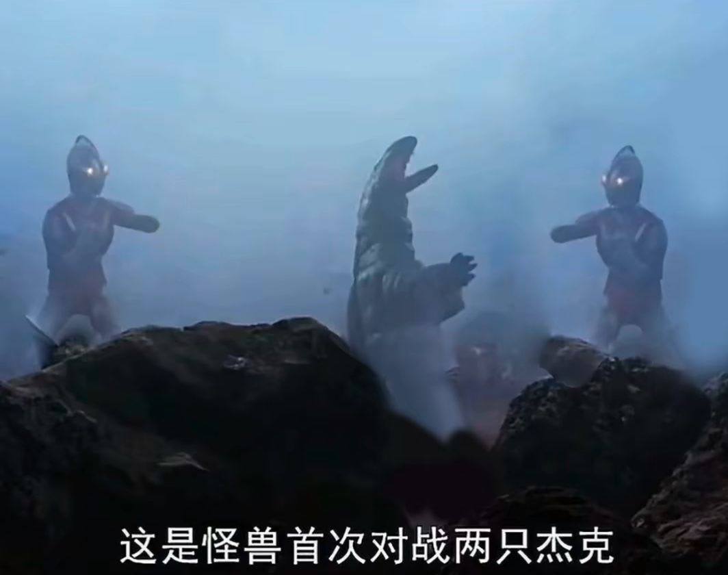 我又到河北省来火烧好棒好棒的 