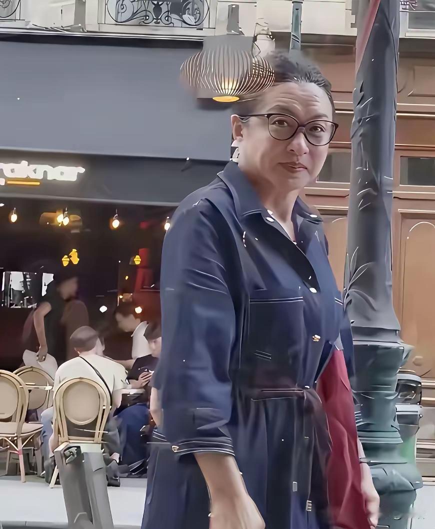 王铎：这人为什么爱恨情仇一身？