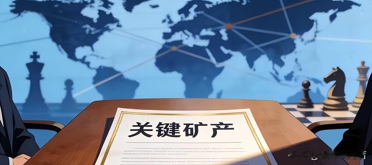 2027年1月1日那条死线，现在就剩不到七个月了。美国国防部自己定的规矩，到时候
