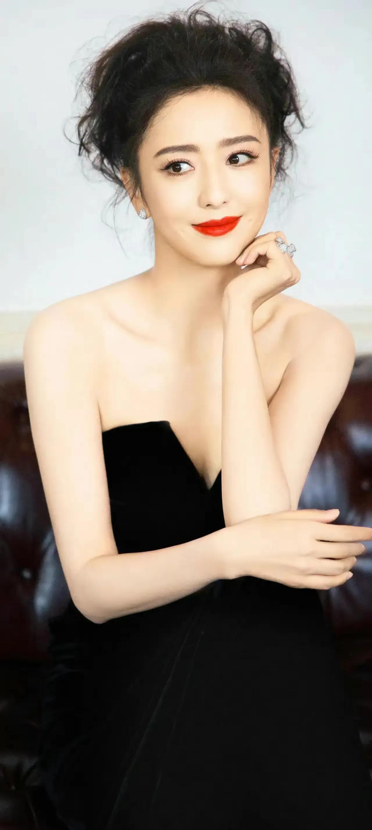 美人美图（259）