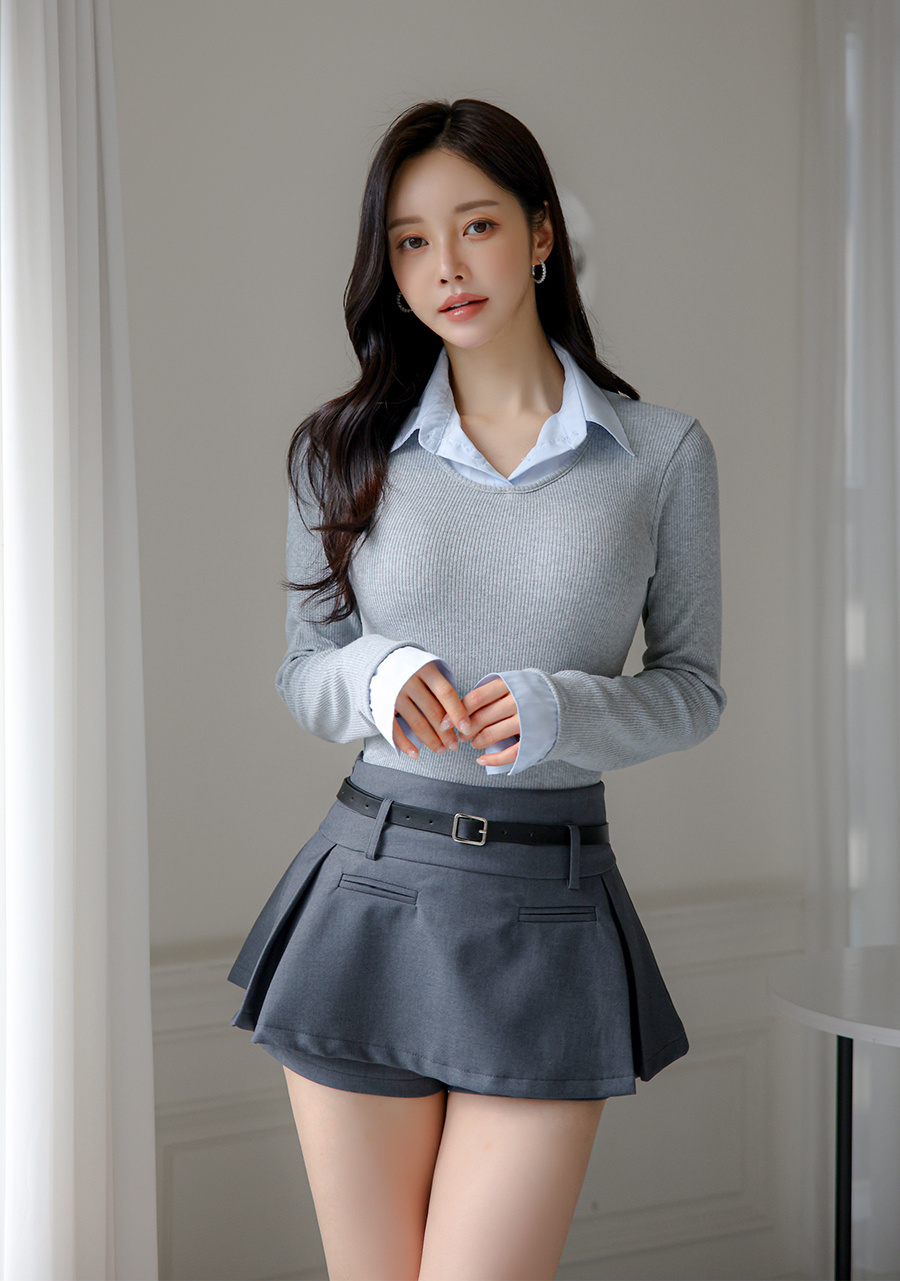 孙允珠网店26-02-25更新（21） 