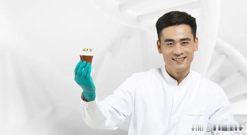 现在越来越觉得生活真美好，我们正朝着绿色的方向迈进，这可是东方世界最文明的时代啊
