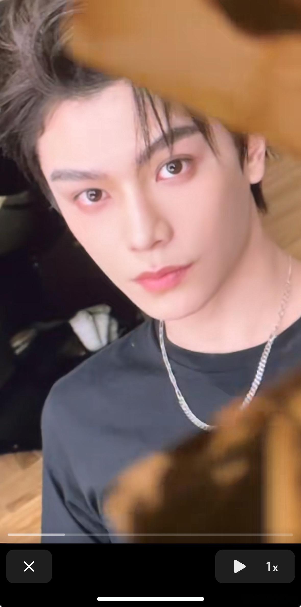 哥哥哥哥 营业哥哥🥰 ​​​