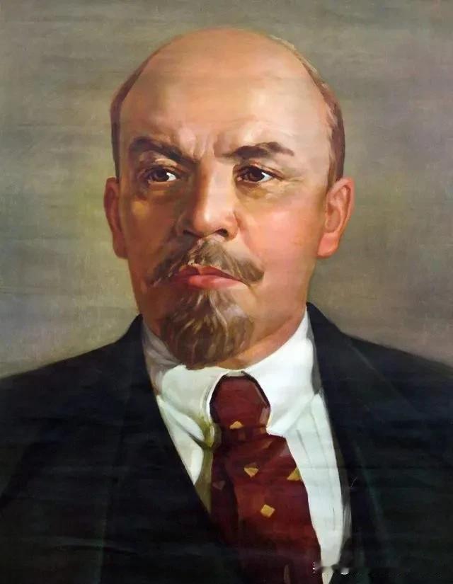 苏联从1922年成立到1991年解散共经历7任领导人，其中赫鲁晓夫是被赶下台，戈