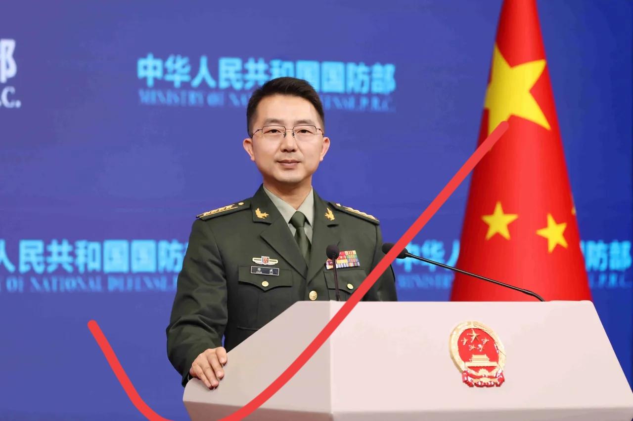 国防部动真格！2026兵役登记全面收紧，18岁男性一个都跑不掉！
 
新规明确，