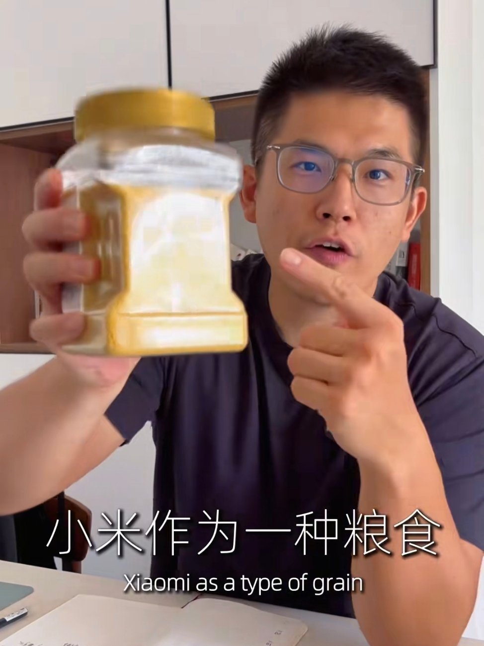 既然打不过水军，那就养废它们。[允悲][允悲][允悲] ​​​