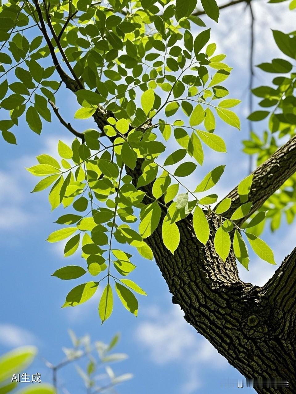 委内瑞拉局势可谓风云变幻。2026年1月3日，美军发动突袭，马杜罗夫妇被捕并被押