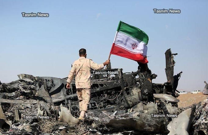 #美国呼吁重返亚洲15年仍被中东拖住#【美媒：“重返亚洲”15年，美国仍被中东拖