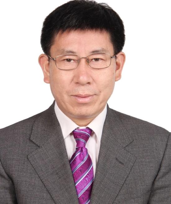 中科院地理资源所原副所长周成虎被查，1964年出生的他现年62岁，是著名的地图学