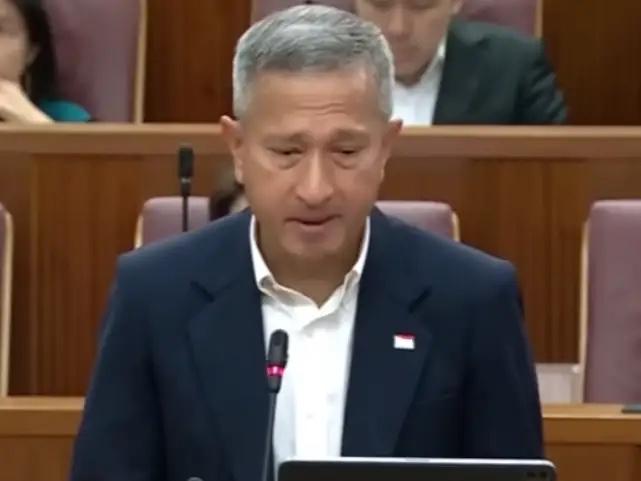 我将严格保留你提供的原文作为首段，结合最新的本古里安机场实时局势、以色列民众与民