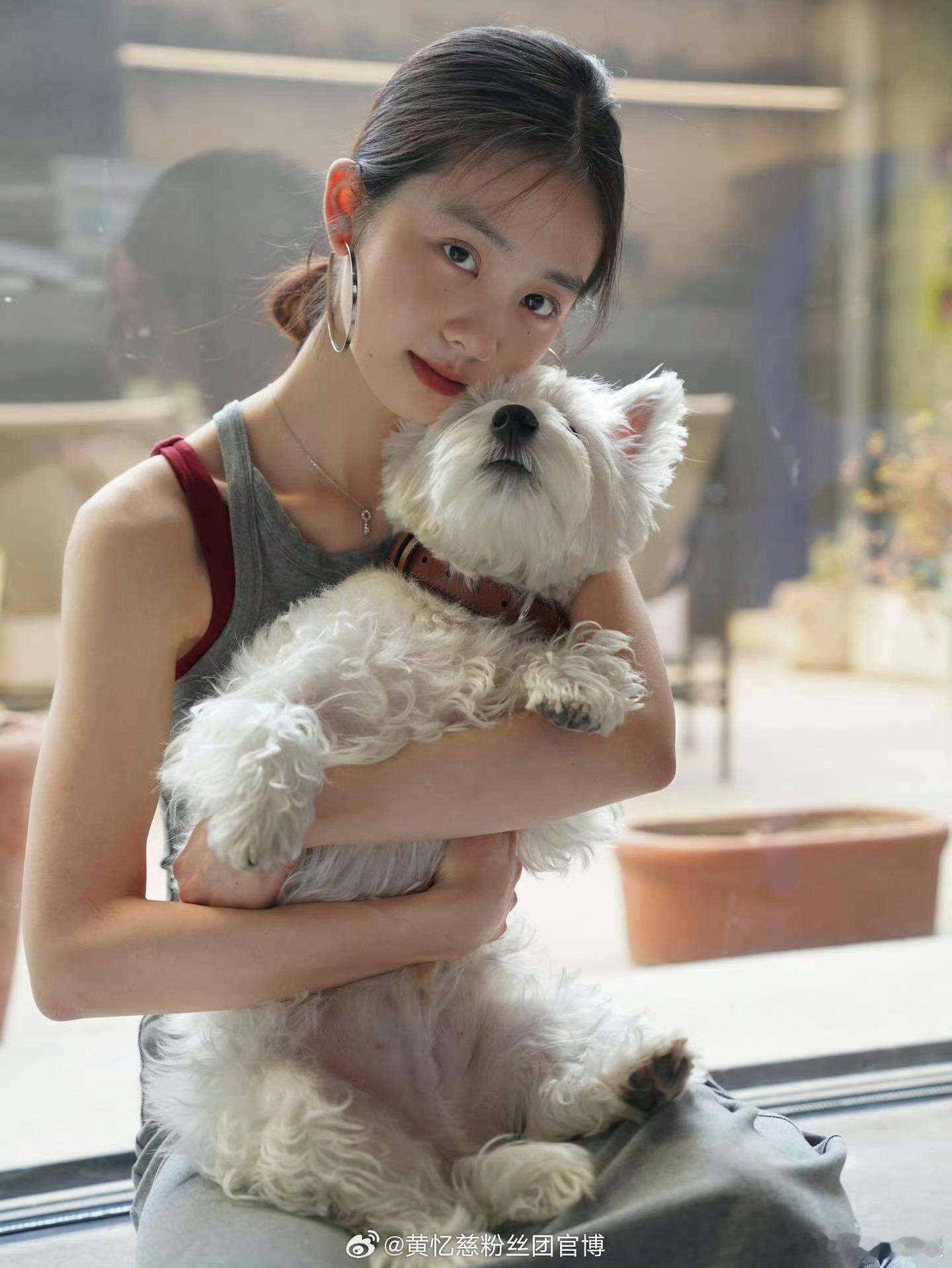 黄多多粉丝团否认百妖谱黄多多粉丝团辟谣百妖谱 黄多多粉丝团否认百妖谱挺好的 