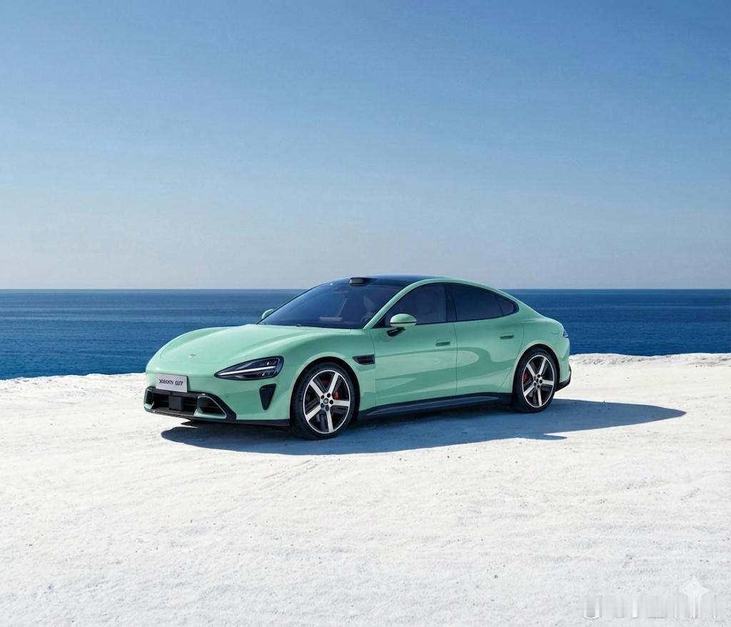 累了累了，播了三四个小时