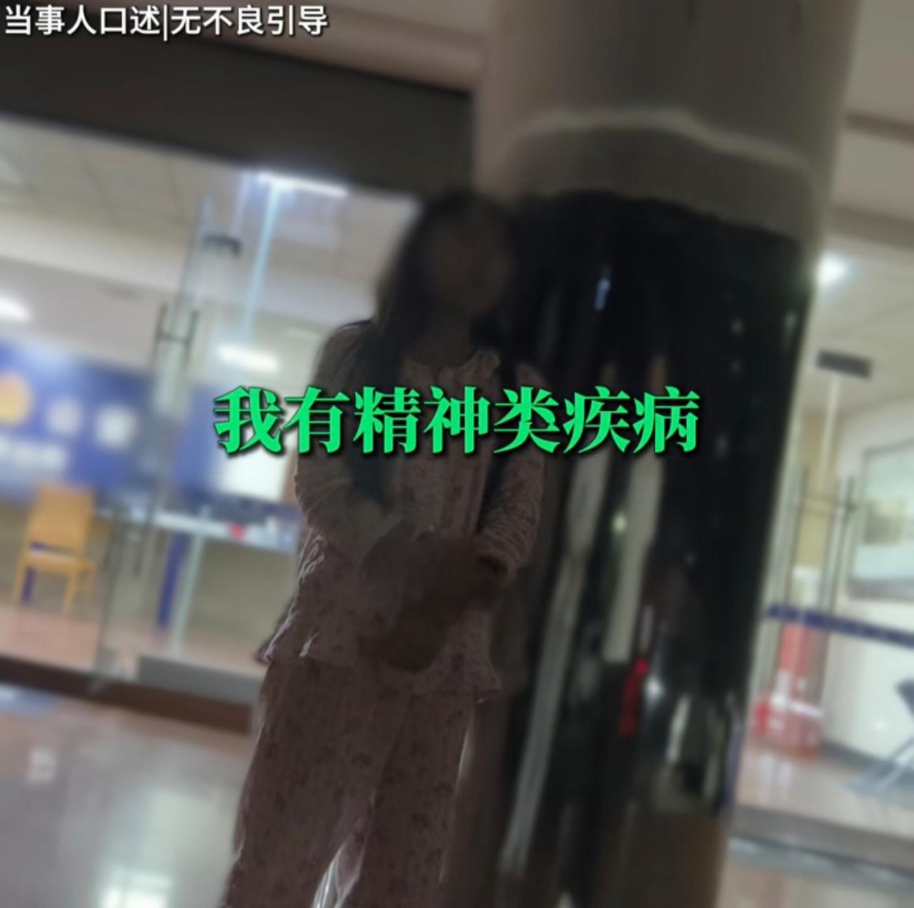 【14岁女孩骗租Lo裙转手售卖，周兆成：未成年人租赁套现责任厘清，圈层交易守住法