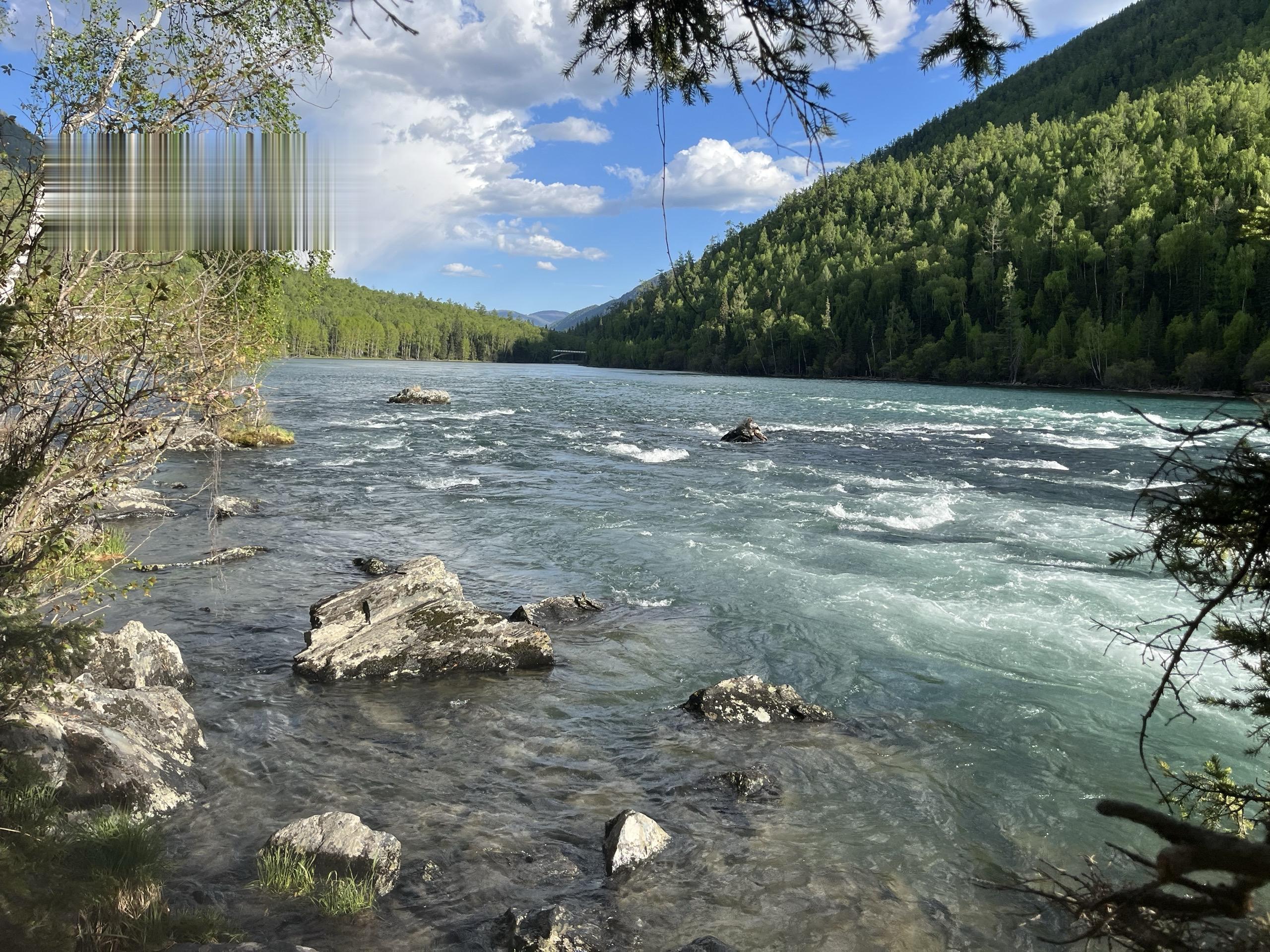 要果断远离烂人 不要轻易相信他们能变好 大多数烂人，往往会一直烂下去 ...