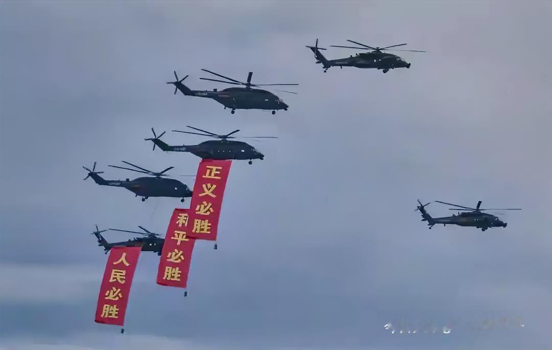 金灿荣老师这话可太实在了：“别盼着日本给咱道歉，它爱道歉不道歉！”
你看日本那操