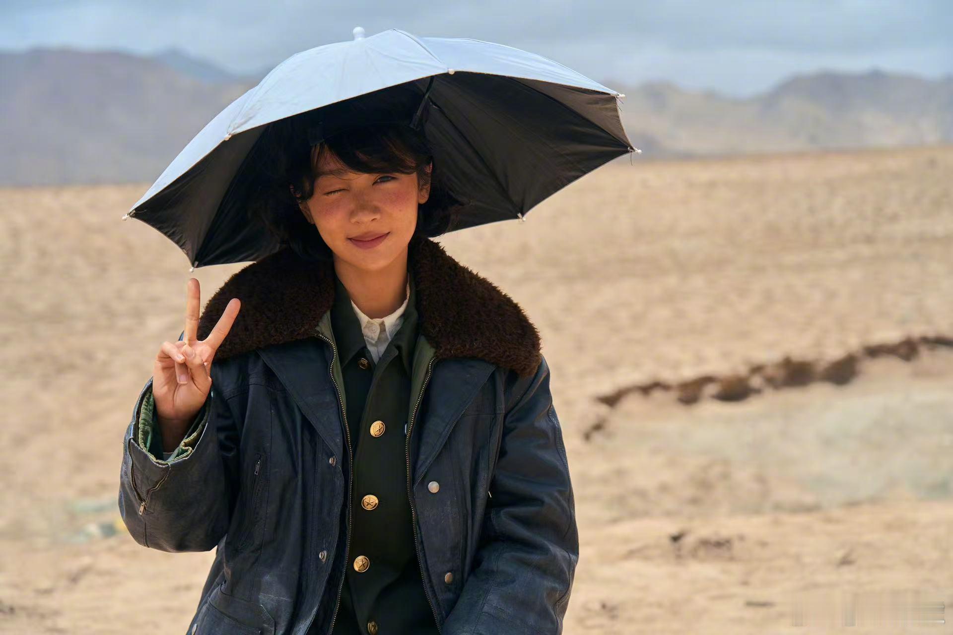 李现包场杨紫生命树李现包场生命树 韩商言来给白菊包场啦李现 期待电视剧生命树