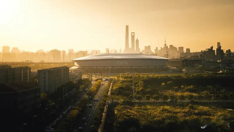 我的世界杯记忆 2002年，五里河的烟火点燃了那个夏天，我以为那是中国足球黄金时