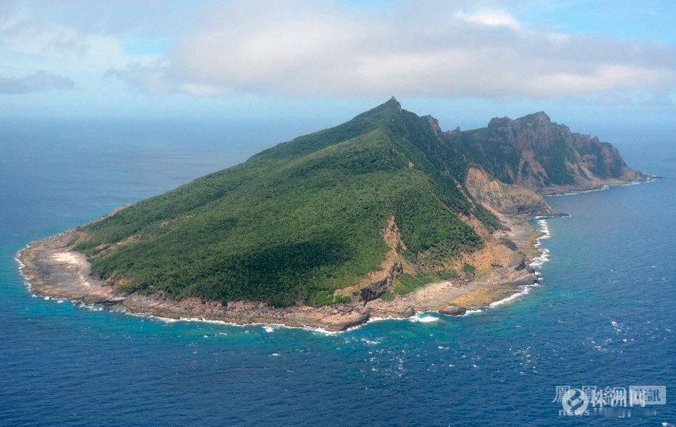 日本又对中国钓鱼岛搞事：日本冲绳县石垣市议会于2026年1月23日召开临时会议，