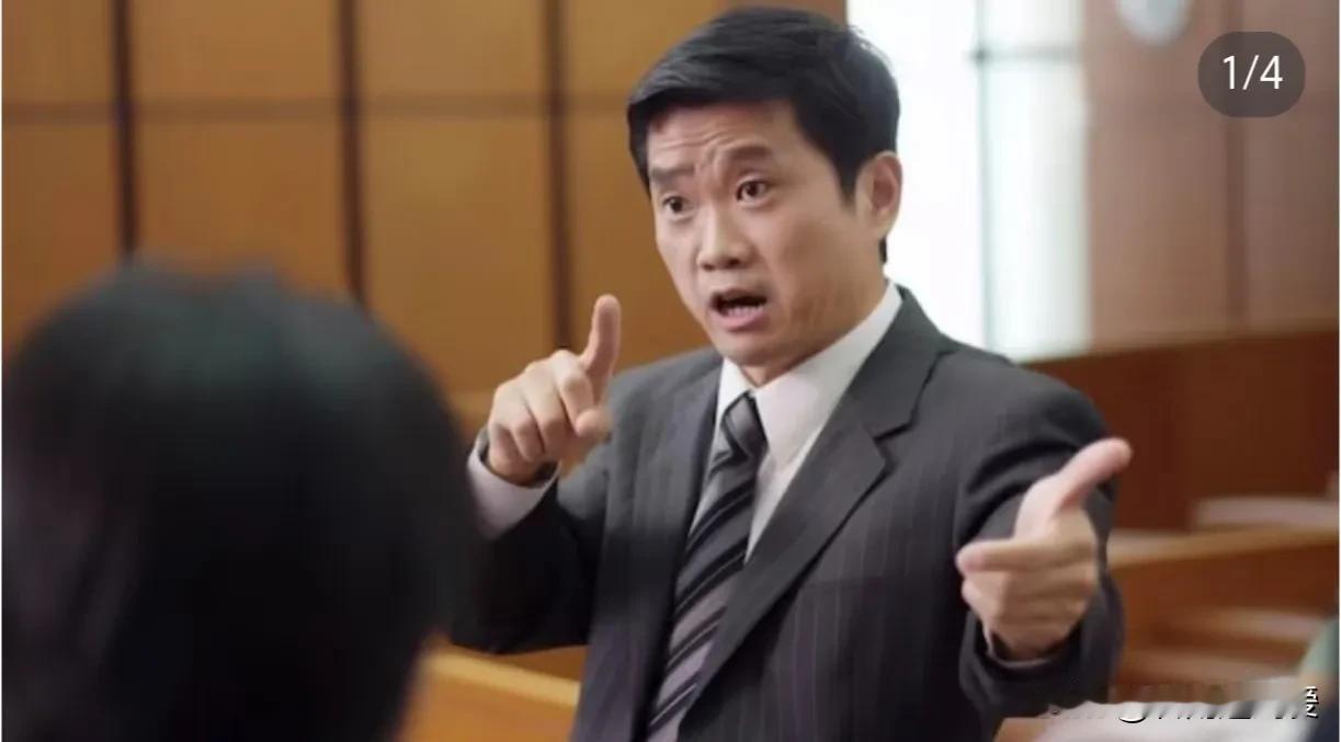 重要消息！
在外部压力下，面对加税、断供等挑战，我们的反击从来不是一味地硬碰硬，
