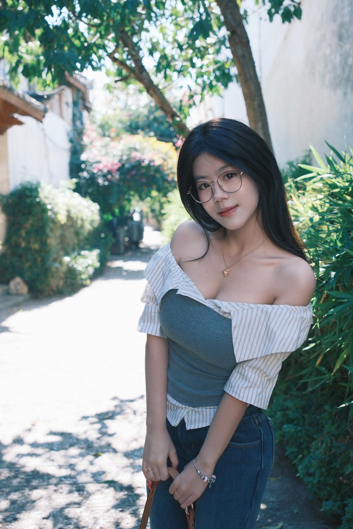 说不清楚的爱～